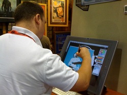 Picture